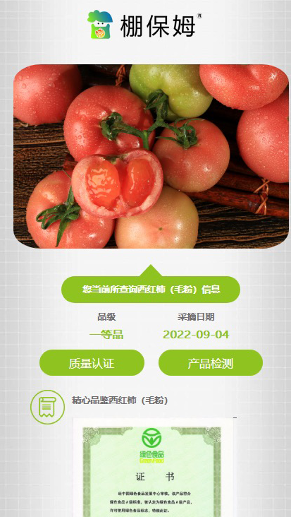 水肥一體化 水肥一體化