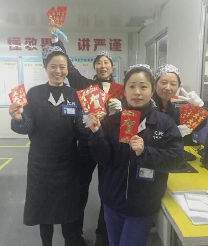 3131550539399446.png 3131550539399446.png