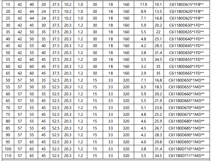 6561690535439594.png 圖片.png