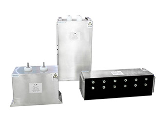 太陽能薄膜電容 太陽能薄膜電容